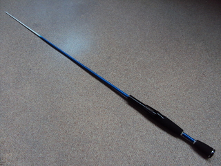 bd552d3c.jpg