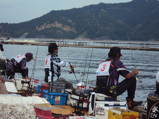 c518faac.jpg