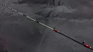 c548f221.jpg
