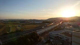 c5bbb246.jpg