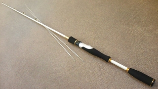c715ebc1.jpg
