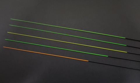 20250930_045217