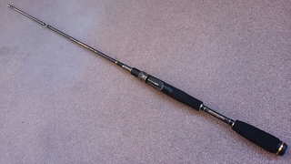ce83ba95.jpg