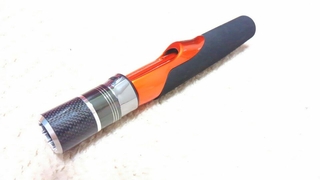 cf1060bb.jpg