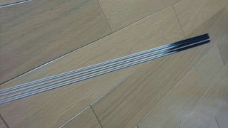d06a7094.jpg