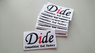d15d2b92.jpg