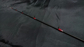 d3d27840.jpg