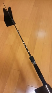 d5add148.jpg