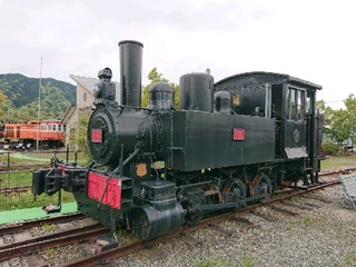 dab55957.jpg