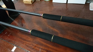 dbcded46.jpg