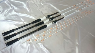e1700cbc.jpg