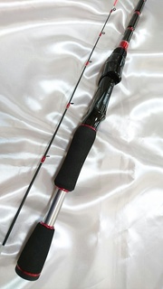e28c49fa.jpg