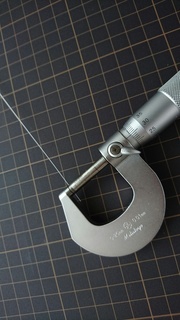 e512d573.jpg
