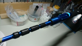 e74ebcc5.jpg