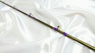 e76b7990.jpg