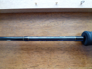 e7cd5081.jpg