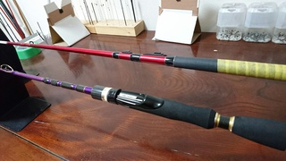 ec5c1cc4.jpg