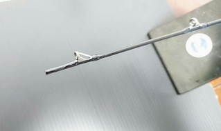 ec651a1d.jpg