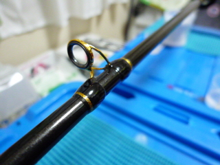 ec6c2663.jpg