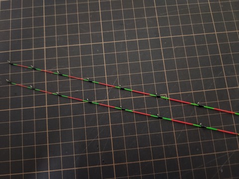20240621_070057