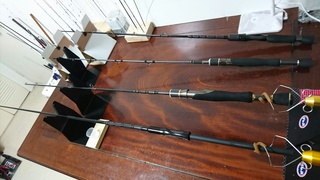 ef8921e5.jpg