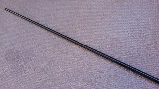 f033ac54.jpg