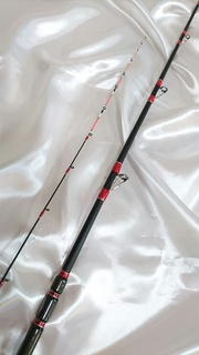 f37578e8.jpg