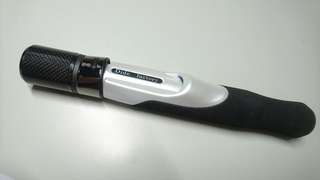 f5863788.jpg
