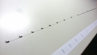 fac193e0.jpg