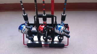 fd186a11.jpg