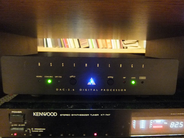 サンスイ AU-D907XDecade : オーディオ・マルチシステム奮闘記 サンスイ AU-D907XDecade : オーディオ・マルチシステム奮闘記