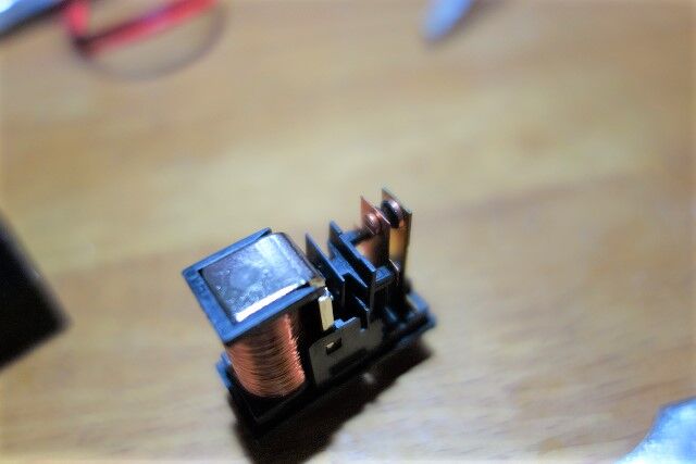 アンプ YAMAHA AST-A10, AVS-100 Yamaha AST-A10 Natural Sound Active Servo Processing