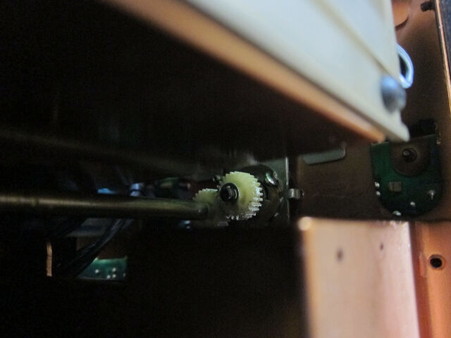 【ふっかちゃん】ONKYO Integra A-2001 Specifications of ONKYO Integra A-2001 Onkyo / Onkyo