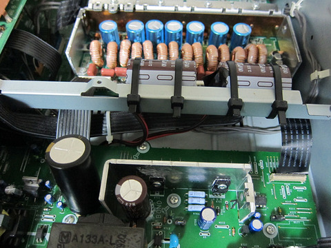 ec1c5e61-s.jpg ec1c5e61-s.jpg