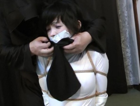 cos008