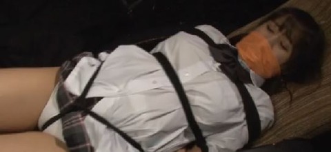 c004