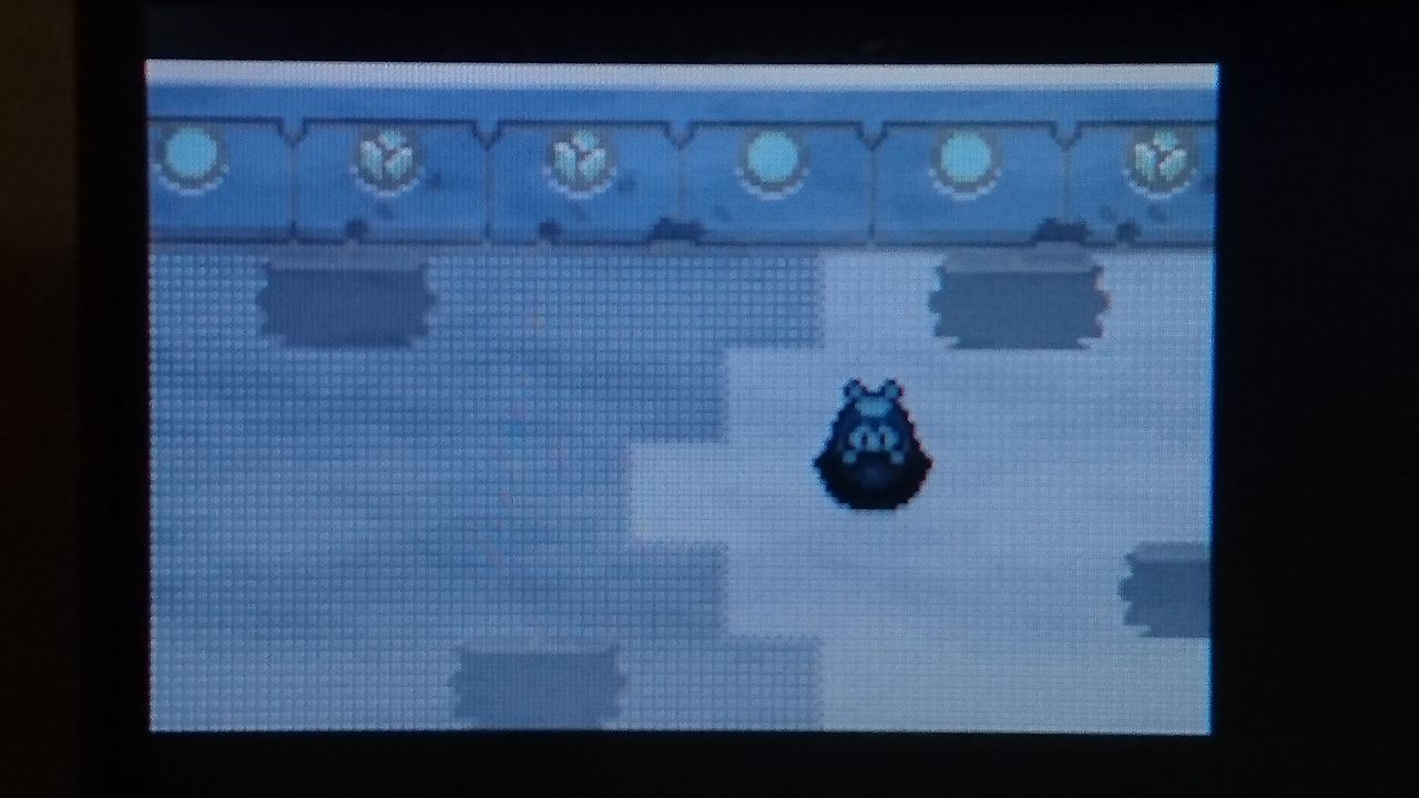 つりざお 寄り道 お使い ポケモン図鑑コンプの旅 その6 君がやらねば俺がやる つりざお 寄り道 お使い ポケモン図鑑コンプの旅 その6 君がやらねば俺がやる