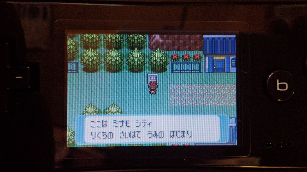 ポケモン図鑑コンプの旅 君がやらねば俺がやる ポケモン図鑑コンプの旅 君がやらねば俺がやる