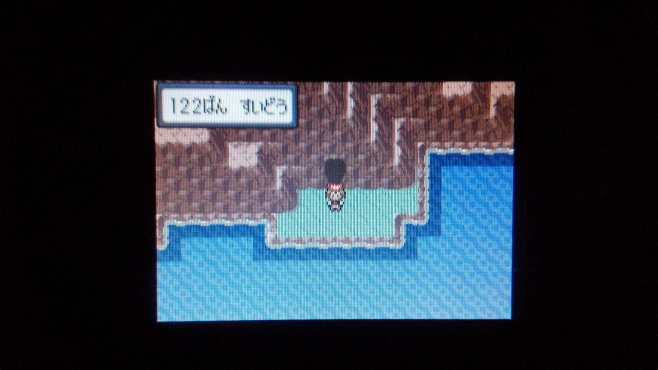 おくりびやまから田中 仮 討伐まで ポケモン図鑑コンプの旅 その3 君がやらねば俺がやる おくりびやまから田中 仮 討伐まで ポケモン図鑑コンプの旅 その3 君がやらねば俺がやる