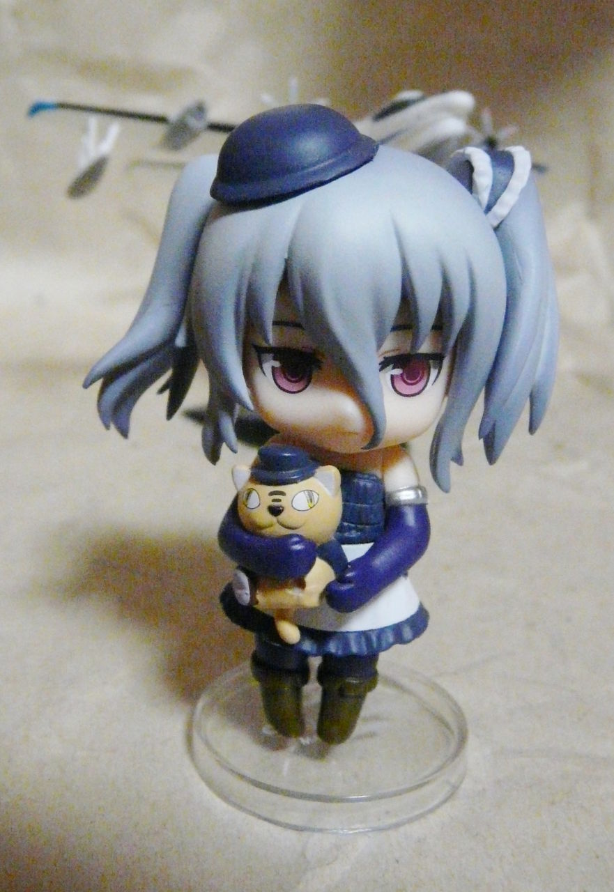 トミカショップオリジナルtlv トヨペットクラウン 覆面パトカー ねんどろいどぷち 神撃のバハムート オーキス 亜鉛板としゃもろの仕事風景 トミカショップオリジナルtlv トヨペットクラウン 覆面パトカー ねんどろいどぷち 神撃のバハムート オーキス 亜鉛板としゃもろの仕事風景