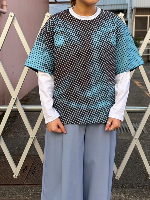 066310D9-BF58-4F9E-8A5C-D91B1960880B