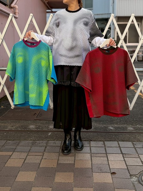 F19270E8-999B-4338-9794-F5E9677E1537