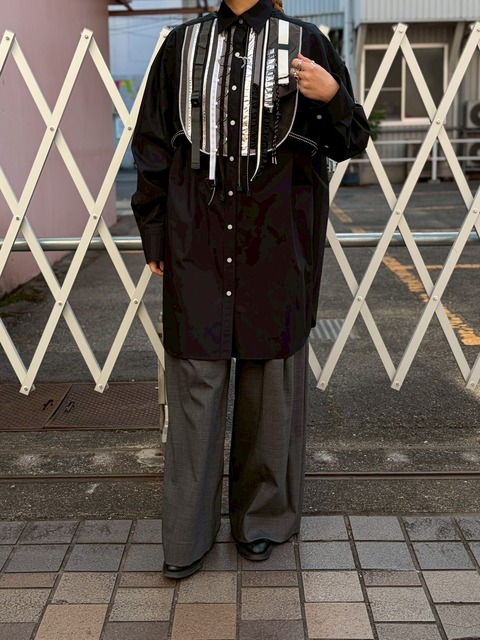 11D010D2-BC84-4CEA-B97E-89C230FCCFE4