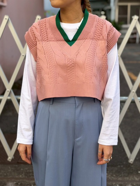 A02E159B-CDB3-42C1-9889-B04ED26B3A71