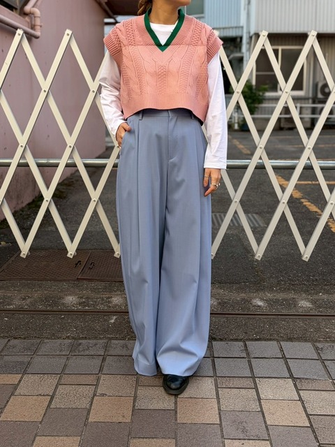 8EF76472-AB2E-46BB-A2D0-DD138EE0EEAA