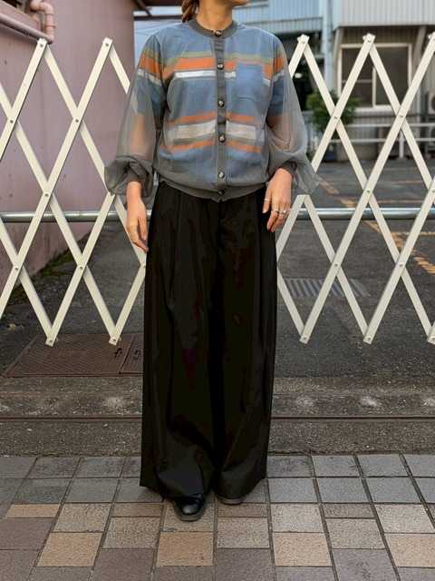 CDDB1EE9-6D0B-4F75-8471-AC18013538D3