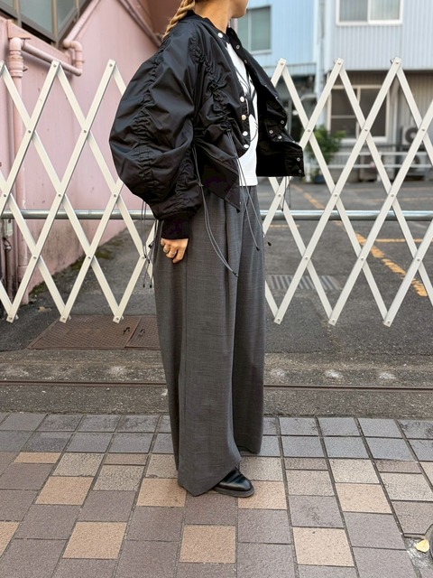 82CAEB54-D948-4921-98C2-B06100141D8E