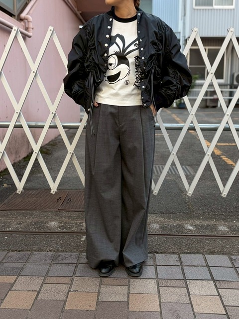 20437054-D3A3-4728-8BB6-4B73BA8E3397