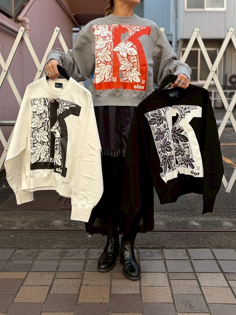 BB213FAF-7939-4DAE-A0E0-93DE51D333E4