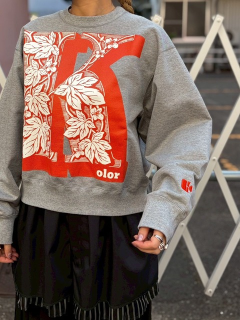 9424440A-B6AF-42B8-BB02-8E21B2EC6BD6